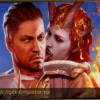 «Я хотел сделать гораздо больше» — Фанаты Baldur’s Gate 3 с самого начала были правы насчет этого персонажа, и это одно из главных сожалений студии