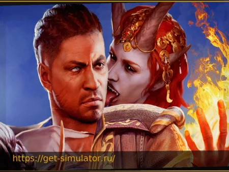 «Я хотел сделать гораздо больше» — Фанаты Baldur’s Gate 3 с самого начала были правы насчет этого персонажа, и это одно из главных сожалений студии