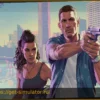 500 миллионов просмотров за 24 часа: GTA 6 официально теряет свой исторический рекорд за несколько месяцев до выхода