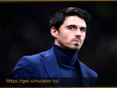 Серия А | Торино против Пармы – Официальные Стартовые Составы