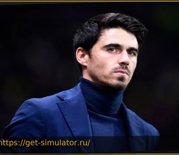 Серия А | Торино против Пармы – Официальные Стартовые Составы