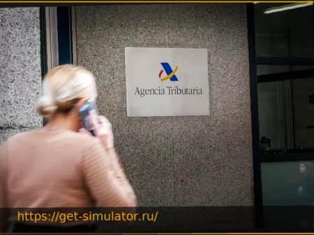 Министерство финансов Испании подтвердило ключевые даты для налоговой декларации 2025-2026: Когда можно запросить черновик и завершить финансовый цикл?