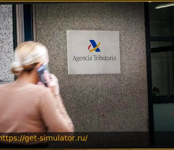 Министерство финансов Испании подтвердило ключевые даты для налоговой декларации 2025-2026: Когда можно запросить черновик и завершить финансовый цикл?