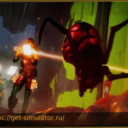 Marathon Server Slam: Игроки доминируют в битвах, защищая свои ресурсы