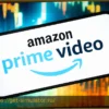 Amazon Prime Video: Повышение Цен на Безрекламный План и Появление «Ultra»