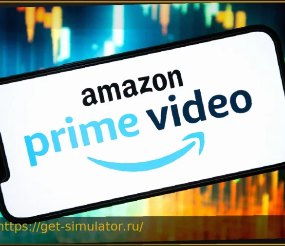 Amazon Prime Video: Повышение Цен на Безрекламный План и Появление «Ultra»