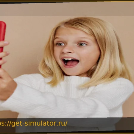 Безопасные смартфоны для детей: Новая SIM-карта для iPhone и Android в продаже с сентября