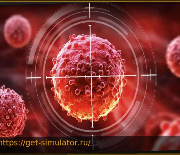 Исследователи обнаружили новое лечение одного из самых смертоносных видов рака в мире