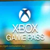 Xbox Game Pass: 5 бесплатных игр на выходные, включая культовую классику, доступную каждому!