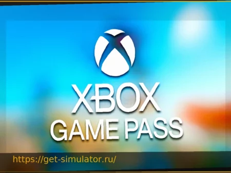 Xbox Game Pass: 5 бесплатных игр на выходные, включая культовую классику, доступную каждому!