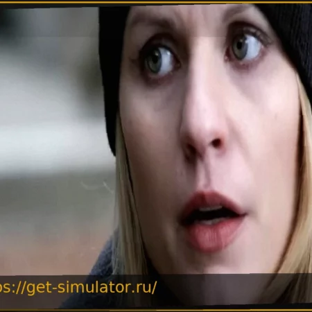 «Родина» (Homeland): Один из лучших триллеров последних лет, частично снятый в Германии, доступен на Netflix и Disney+