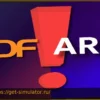 ZDF и ARD прекращают вещание: какие каналы будут закрыты