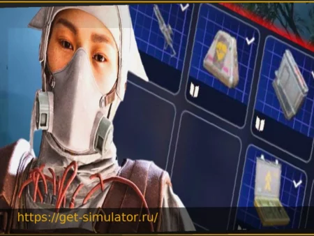 ARC Raiders: Снижена частота выпадения чертежей, потому что игроки слишком хороши