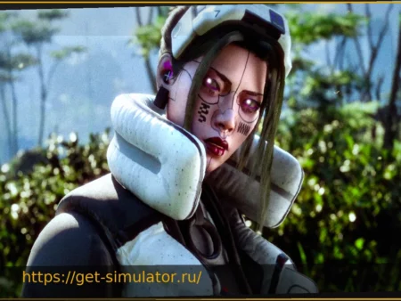 Oh no: You can attach claymores to Thief’s drones in Marathon, and it’s just as hellish as it sounds