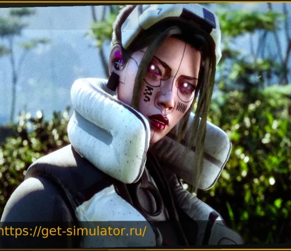 Oh no: You can attach claymores to Thief’s drones in Marathon, and it’s just as hellish as it sounds