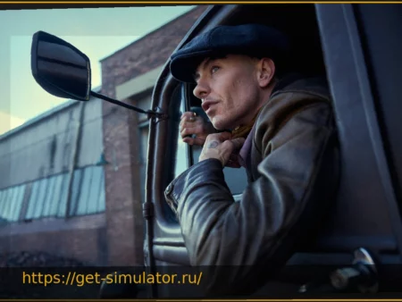 Барри Кеоган случайно выдал ключевую деталь сюжета фильма «Острые козырьки» за много месяцев до премьеры, и это осталось незамеченным