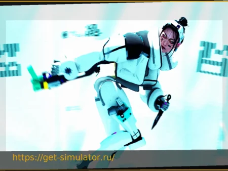 Bungie раскрыла детали сезонной системы Marathon: что ждать игрокам от бесплатных обновлений