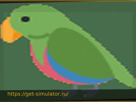 Ubisoft раскрыла будущее Assassin’s Creed: Hexe, Invictus, Unity 60 FPS и намеки на Black Flag