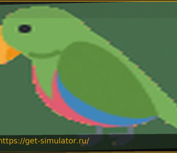 Ubisoft раскрыла будущее Assassin’s Creed: Hexe, Invictus, Unity 60 FPS и намеки на Black Flag