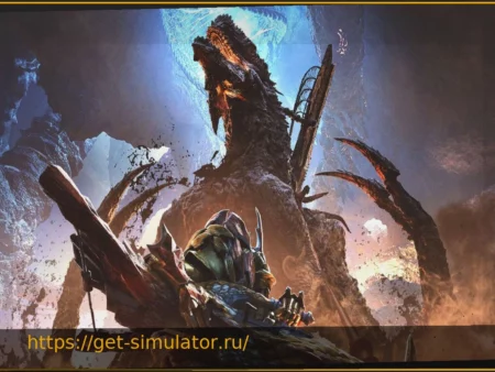 Capcom: Большая часть продаж приходится на ПК, и эта доля будет расти