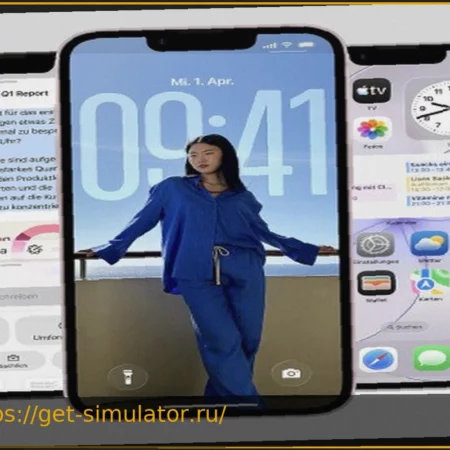 iPhone 17e уже здесь: 7 вещей, с которыми придется жить после покупки