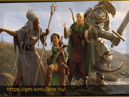 Генеральный директор Hasbro: ИИ активно используется в моих играх D&D, но не появится в официальных продуктах из-за фанатов