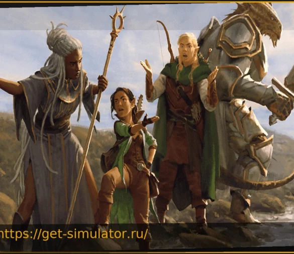 Генеральный директор Hasbro: ИИ активно используется в моих играх D&D, но не появится в официальных продуктах из-за фанатов