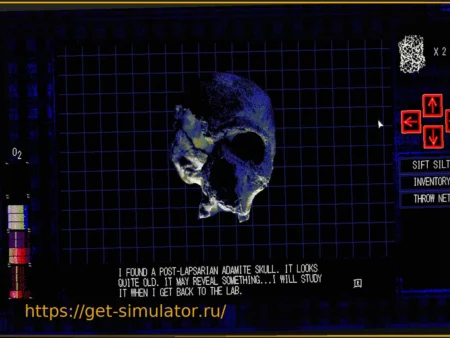 Пять новых Steam-игр, которые вы могли пропустить (2 марта 2026)