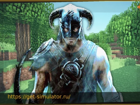 Погружение в новый мир: RPG для фанатов Skyrim спустя 15 лет