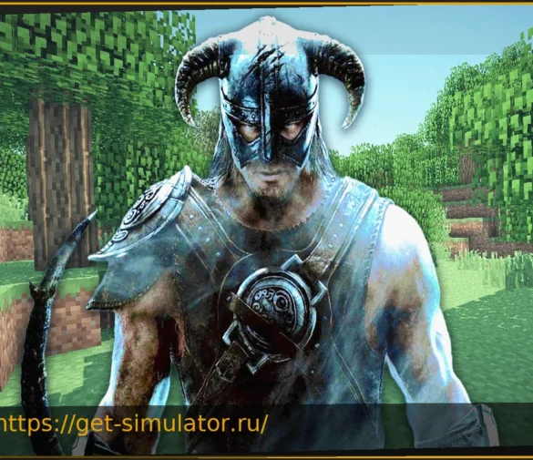 Погружение в новый мир: RPG для фанатов Skyrim спустя 15 лет