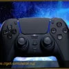 Sony DualSense PC Ready: Анонс Нового Контроллера для ПК