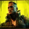 CD Projekt RED анонсирует новую игру по Cyberpunk 2077, которую никто не ожидал, релиз в 2026 году