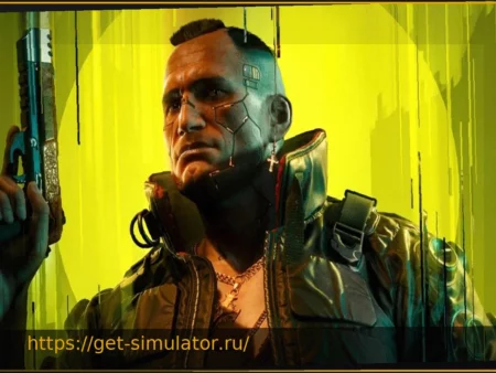 CD Projekt RED анонсирует новую игру по Cyberpunk 2077, которую никто не ожидал, релиз в 2026 году