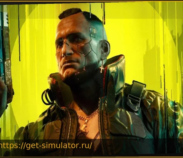 CD Projekt RED анонсирует новую игру по Cyberpunk 2077, которую никто не ожидал, релиз в 2026 году