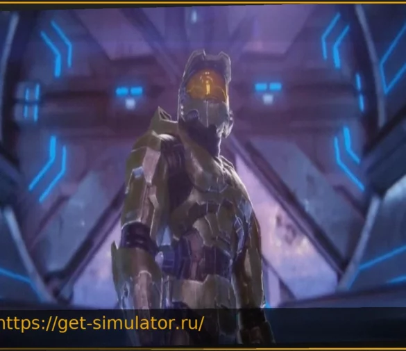 Актер озвучивания Мастер Чифа публично призвал Белый дом удалить свой голос из видео, которое он назвал «отвратительной и инфантильной военной порнографией»