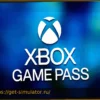 Xbox Game Pass: Анонсированы следующие игры на март 2026 года – грядет нечто очень крутое!