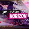 Forza Horizon 6: Долгожданные Нововведения, о Которых Мечтали Фанаты 19 Лет