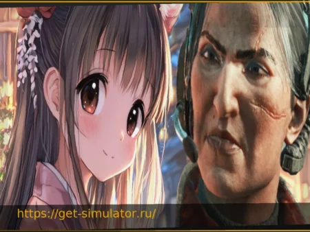 Филиниды в Warhammer 40,000: Забытые кошкодевочки, существующие лишь в старых правилах и редких книгах