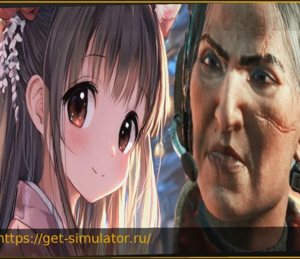 Филиниды в Warhammer 40,000: Забытые кошкодевочки, существующие лишь в старых правилах и редких книгах