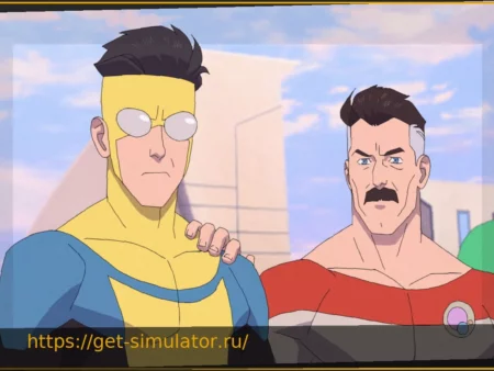 Что нового на Prime Video в марте 2026 года?