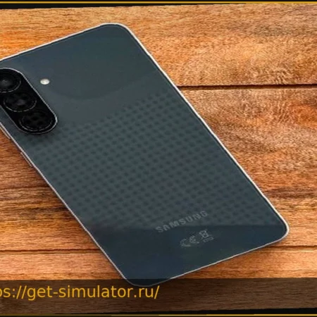 Миллионы смартфонов Samsung под угрозой: задерживаются обновления безопасности