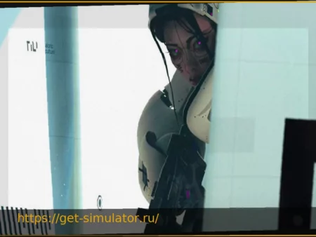 Bungie анонсировала бесплатные сезоны для Marathon, обещающие кардинальные изменения