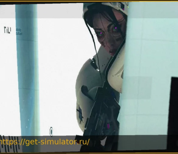 Bungie анонсировала бесплатные сезоны для Marathon, обещающие кардинальные изменения