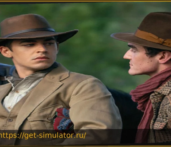 223 миллиона просмотров ещё до выхода: Новый сериал Amazon Prime Video бьёт рекорды популярности!