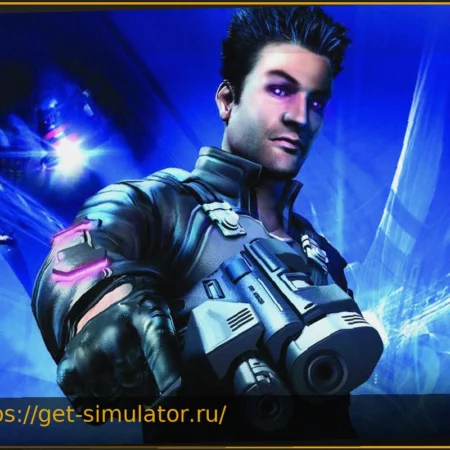 Deus Ex: Invisible War: Ошибочный выбор движка от Thief, подорвавший разработку