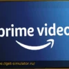 Amazon повышает стоимость безрекламной подписки Prime Video Ultra в США