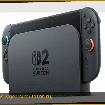 Акции Nintendo падают на фоне кризиса на Ближнем Востоке