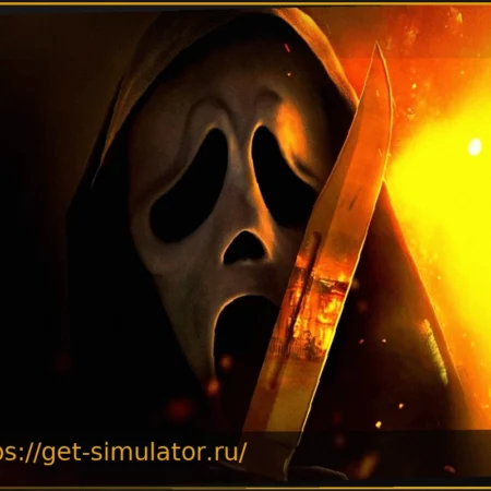 Рейтинг всех фильмов франшизы «Крик»: от менее острого до самого захватывающего