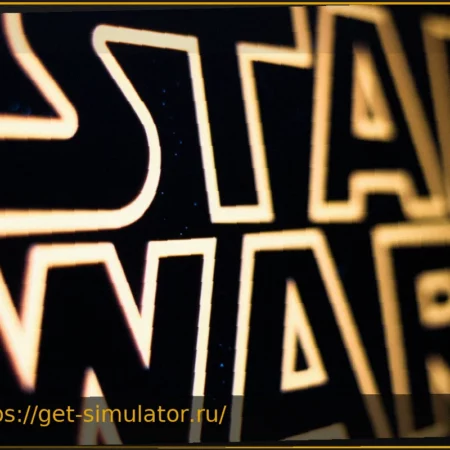 Известный сериал по «Звездным войнам» шокировал фанатов: «Неужели это правда?»