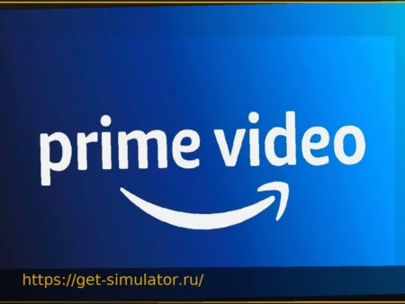 Prime Video: 9 культовых фильмов, которые стоит посмотреть каждому